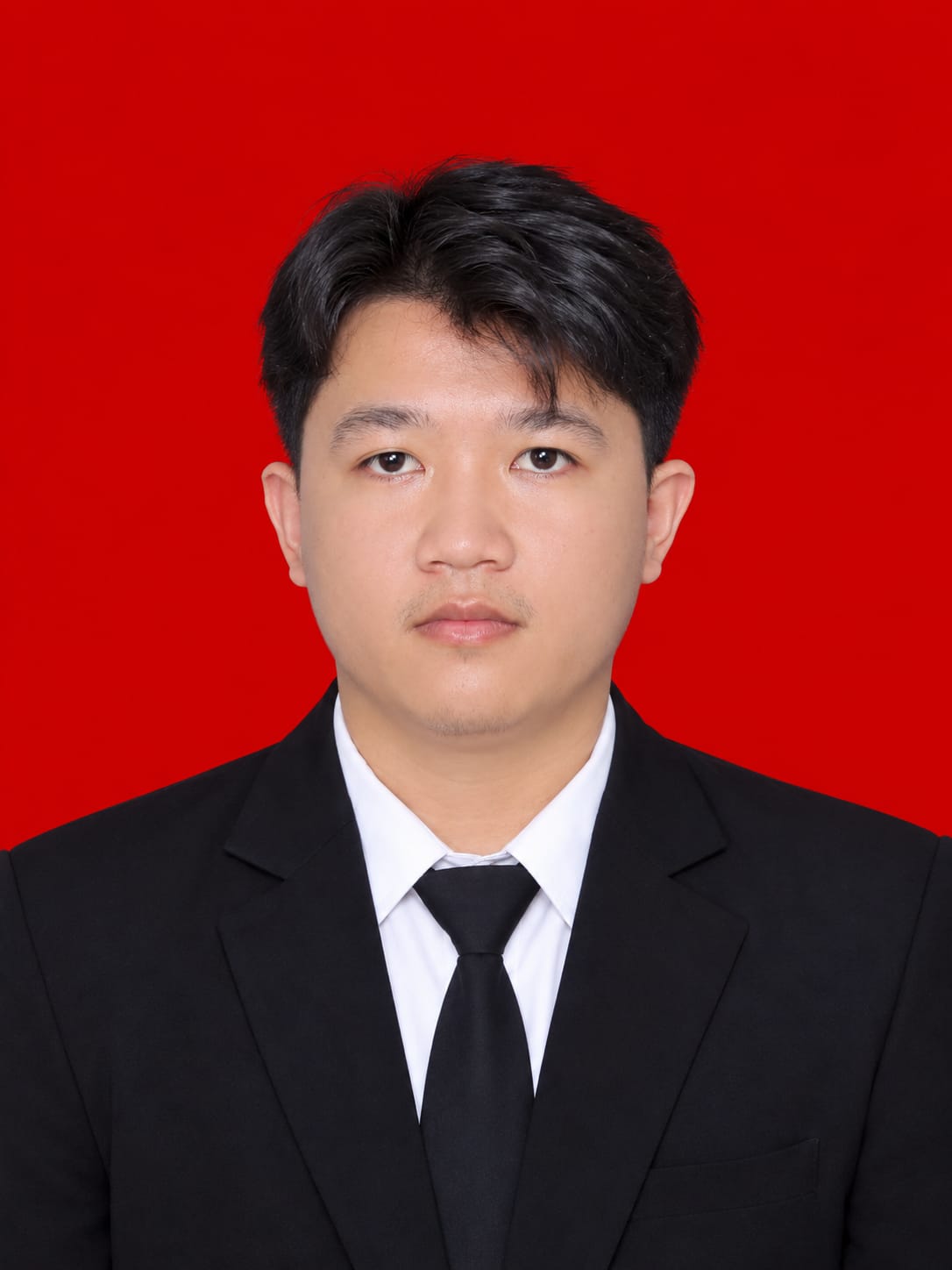 Rafinal Yusfi Dwi Destrialdo